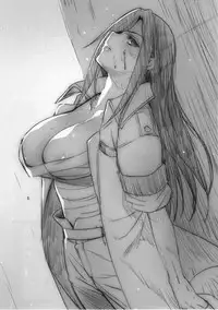 (C92) [Jingai Makyou (Inue Shinsuke)] 2017 SUMMER CINDERELLA GIRLS Collection Omake Makyou C92 (THE IDOLM@STER CINDERELLA GIRLS)