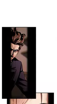 [Gyuo] Kill the Dead Bastard Ch.0-15 (English) (Ongoing)