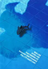 [Candy-ya (Kusatsuki, Soul)] Rin-chan! Ganbare!! (Free!)