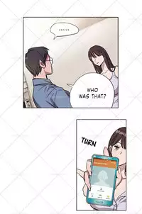 [Ramjak] Atonement Camp Ch.1-13 (English) (Ongoing)