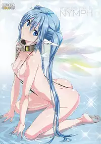 (C87) [pinvise (Suzutsuki Kurara)] KURARA COLORS (Various) [Chinese] [final個人漢化]