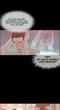 [Mr. Byeong-Su] Cohabitation Ch.1-47 (English) (Ongoing)