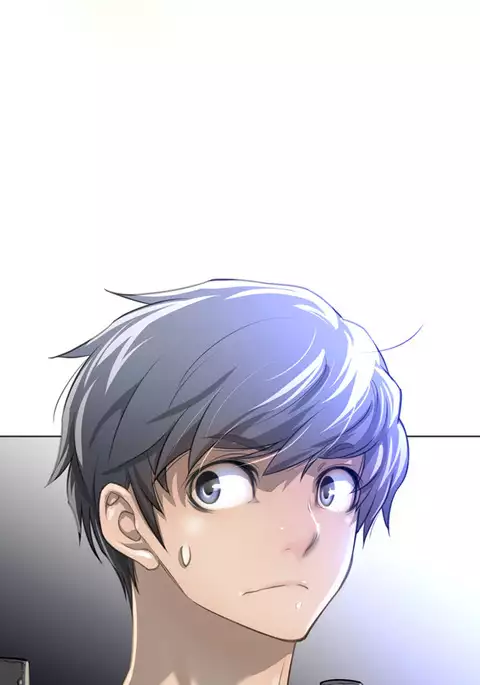 Perfect Half Ch.1-13