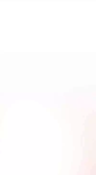 [週五] [洋世 & 經文旗] 衝突 1-99 官方中文（連載中）