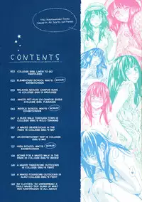 [MARUTA] Kashiwazaki Miki wa Ironna Basho de Zenra Sanpo Shitemita | Miki Kashiwazaki Goes Naked in All Sorts of Places [English] {Taihen Zombii}