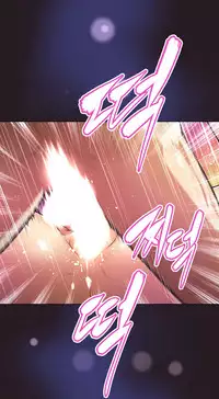 [Worin] Brawling Go Ch.149-151 [English] [Ongoing]