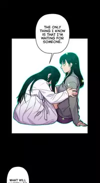 Ghost Love Ch.1-18.5 (English) (YoManga) (Ongoing)