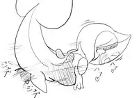 ARTIST さいであ【Cidea