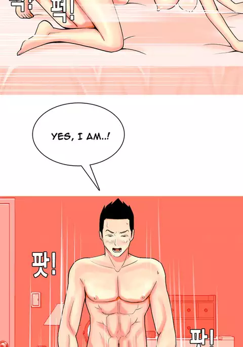 Hooker Ch.1-32