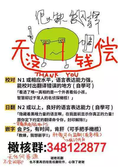 kedamono de namaikina toshishita yūsha ga watashi o dekiai shite kuru|如禽兽般的任性 年下勇者将我溺爱