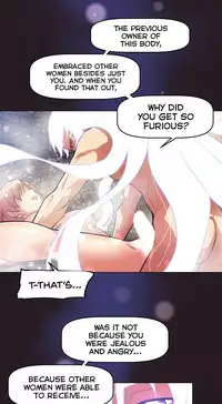 [Worin] Brawling Go Ch.149-151 [English] [Ongoing]