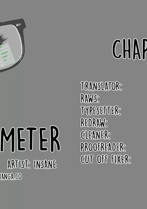 Love Parameter Ch.1-73