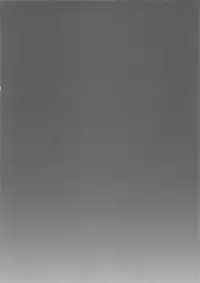 (C84) [Stapspats (Hisui)] S4A-Super Sexual Suit SAMUS Assaulted- (Metroid)