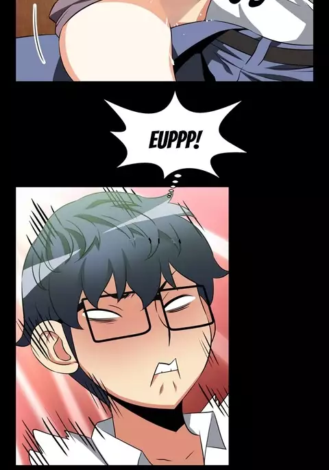 Love Parameter Ch.1-73