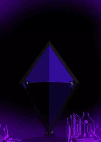 [やせうまロール (定食、とよのきつね。、Hypnotic_Yanh)] 囚われたアナタが人外女体化してエネルギーを吸われつづけるまんが-ハンテンオルタナティヴ-