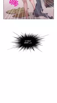 [BYMAN] Sex Knights-Erotic Sensuality & Perception Ch.1-11 (English) (Ongoing)