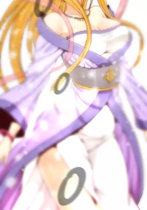 Secret Folder Ch.1-18