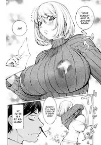 [Kon-Kit] KayaNetori Kaya-Nee Series Aizou Ban [English] [Decensored]
