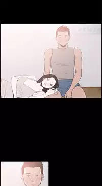 [Byeongsu] Cohabitation! 同居 ch.10 (chinese)