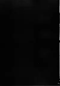 (C83) [Kitsune to Budou (Kurona)] Kirisame Baika | Kirisame Flower-Selling (Touhou Project) [English]