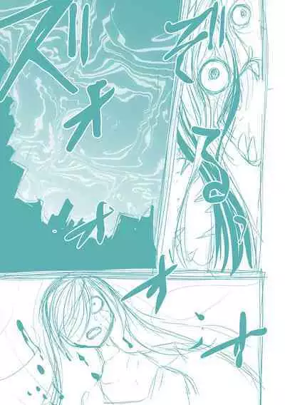 Kourin! Akuma Friends - Advent! Devil Friends | 降臨!惡魔Friends