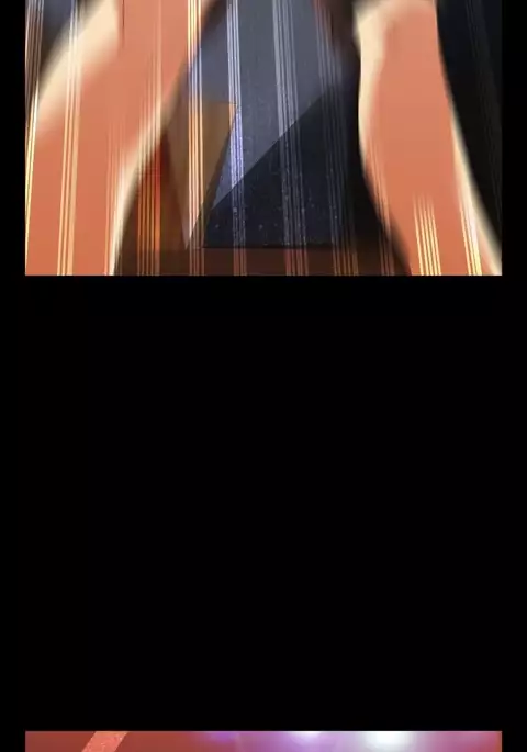 Love Parameter Ch.1-73