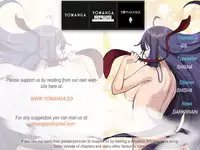 [Hong BanJang] Aharoo Ch.1-26 (English) (YoManga) (Ongoing)