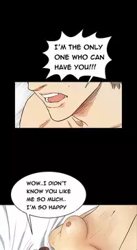 [Keum Sah Gong] Si-Eun Ch.1-33 (English) (Ongoing)