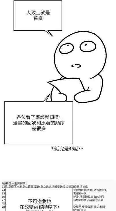 Elf Who Likes to be Humiliated Chapters 51 to 59