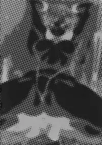 (C87) [Nagaredamaya (BANG-YOU)] Saimin Anji Uranus-san (Bishoujo Senshi Sailor Moon) [Chinese] [Akidick个人汉化]