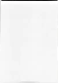 (C73) [Nounai Kanojo (Kishiri Toworu)] Otona no Gakushuuchou (Kodomo No Jikan)