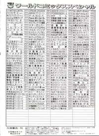 [Anthology] Bishoujo Doujinshi Anthology 6 (Various)