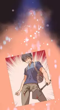 [Worin] Brawling Go Ch.149-151 [English] [Ongoing]