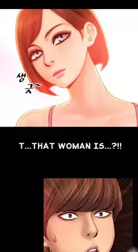 [Mojo] My Wives Ch.1-37 (English) (Ongoing)