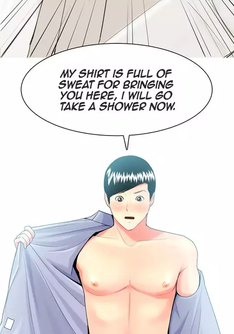 Hooker Ch.1-32