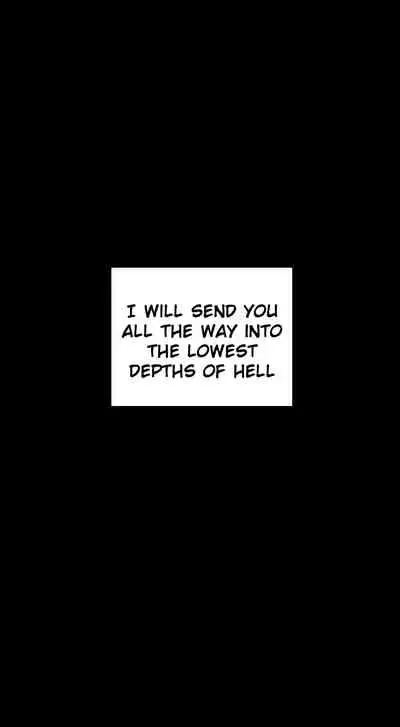 A Wonderful New World Ch.36/?