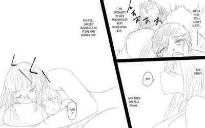 Boku To Futari No Senpai & Saishuuwa | Me and my Two Senpais -FULL