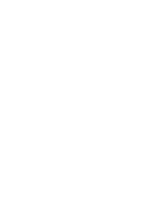 (Tsumi to Batsu) [SF-L (Hikari)] Yousei Ou to Fujimi Otoko no Ichiya no Ayamachi (Nanatsu no Tazai) [English] {Mafy}