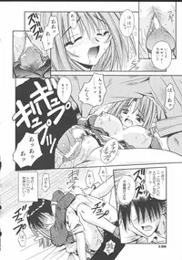 [Matra Milan] Palladium Garden