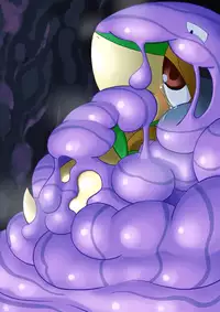 ARTIST さいであ【Cidea