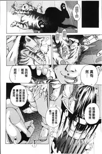 [Nohara Hiromi] Seigangu Kousoku Ningyou [Chinese]