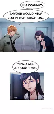 [Studio Gale] Lady Garden Ch.1-20 (English) (Ongoing)