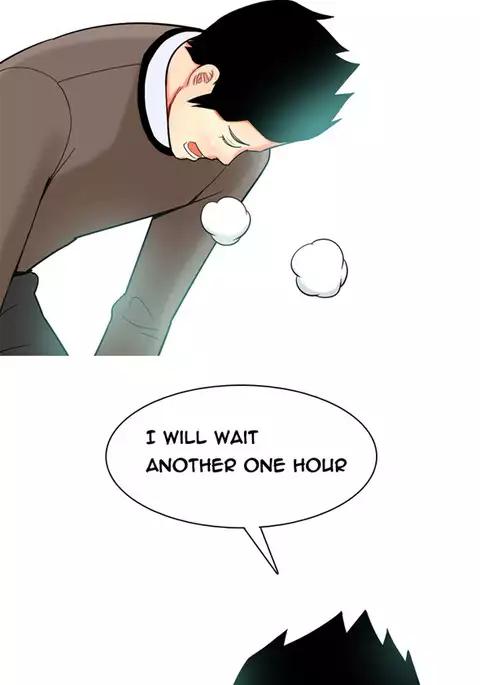 Hooker Ch.1-32