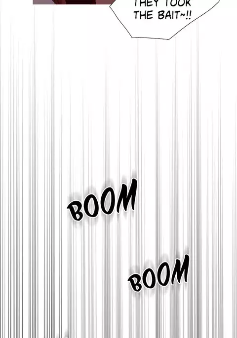 Scandal of the Witch Ch.1-35