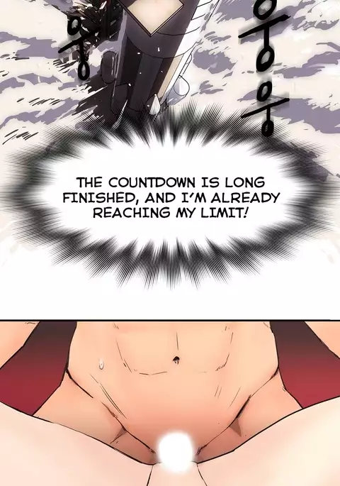 Refrain Love Ch.1-22