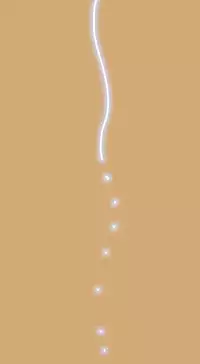 [Hong BanJang] Aharoo Ch.1-26 (English) (YoManga) (Ongoing)