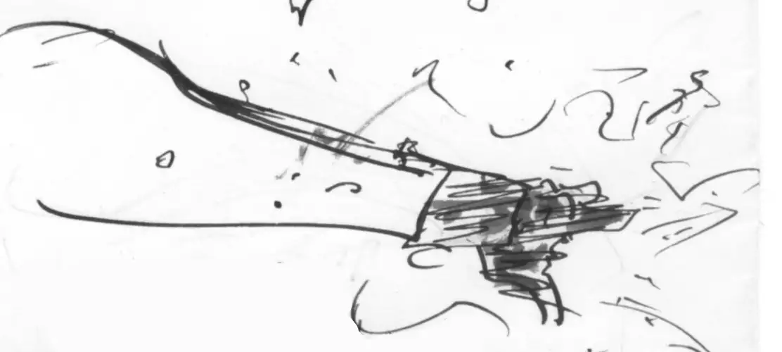 Itame Mon 5 Let's Nupunupu no Maki