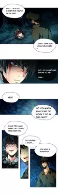 [Fantastic Whale] Twin Slave Ch.1-19 (English) (Ongoing)