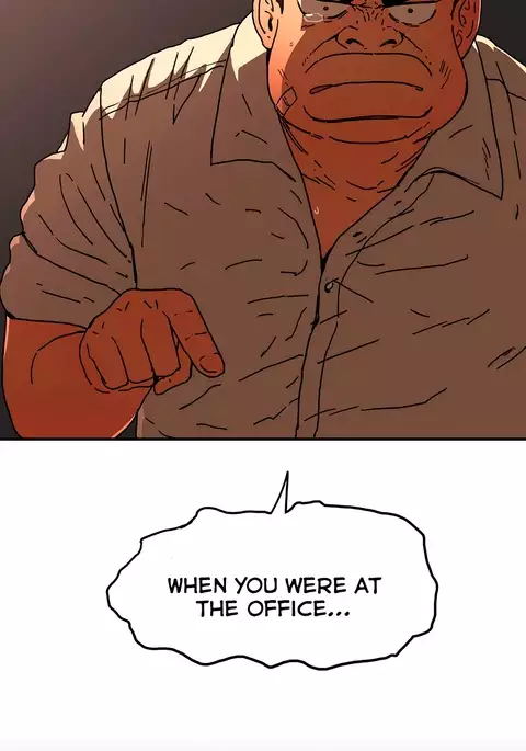 Refrain Love Ch.1-28