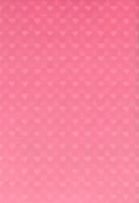 (C88) [CHIBIKKO KINGDOM (Kekocha)] Yurufuwa Juujun Atago to Takao (Kantai Collection -KanColle-)